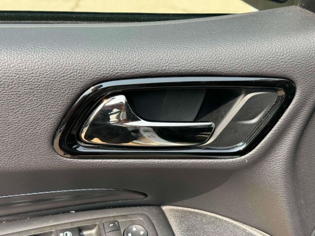 2022 Dodge Durango GT AWD