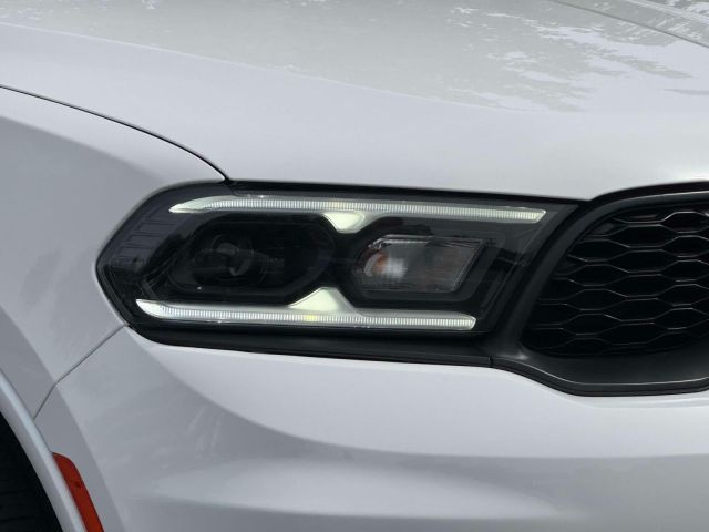 2022 Dodge Durango GT AWD 2022 Dodge Durango GT AWD