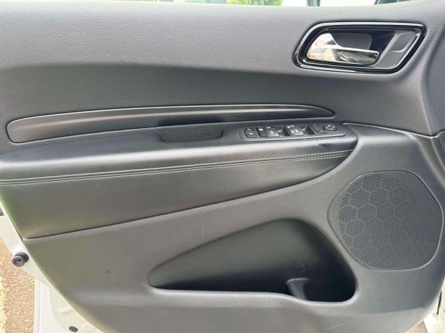 2022 Dodge Durango GT AWD 2022 Dodge Durango GT AWD