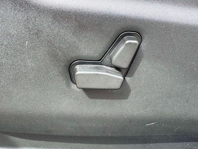 2022 Dodge Durango GT AWD 2022 Dodge Durango GT AWD