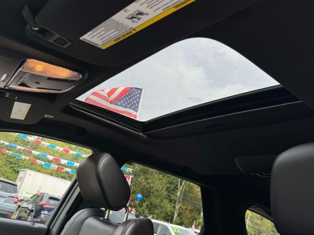 2022 Dodge Durango GT AWD 2022 Dodge Durango GT AWD