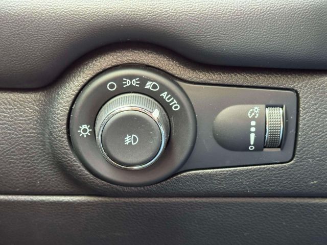 2022 Dodge Durango GT AWD 2022 Dodge Durango GT AWD