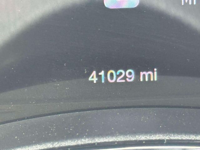 2022 Dodge Durango GT AWD 2022 Dodge Durango GT AWD