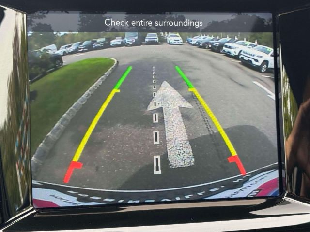 2022 Dodge Durango GT AWD 2022 Dodge Durango GT AWD