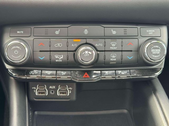 2022 Dodge Durango GT AWD 2022 Dodge Durango GT AWD