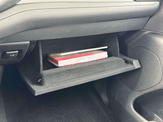 2022 Dodge Durango GT AWD 2022 Dodge Durango GT AWD