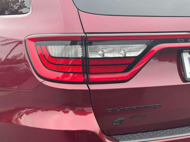 2022 Dodge Durango GT Plus AWD 2022 Dodge Durango GT Plus AWD
