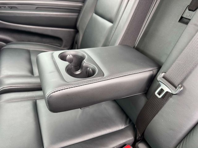 2022 Dodge Durango GT Plus AWD 2022 Dodge Durango GT Plus AWD