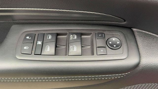 2022 Dodge Durango GT Plus AWD 2022 Dodge Durango GT Plus AWD