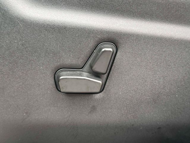 2022 Dodge Durango GT Plus AWD 2022 Dodge Durango GT Plus AWD