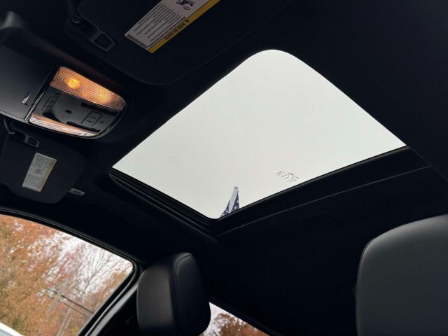 2022 Dodge Durango GT Plus AWD 2022 Dodge Durango GT Plus AWD