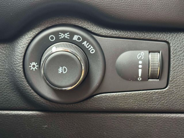 2022 Dodge Durango GT Plus AWD 2022 Dodge Durango GT Plus AWD