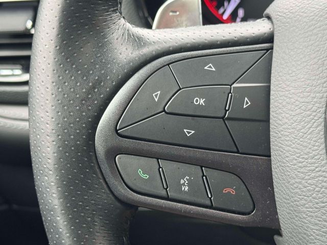 2022 Dodge Durango GT Plus AWD 2022 Dodge Durango GT Plus AWD