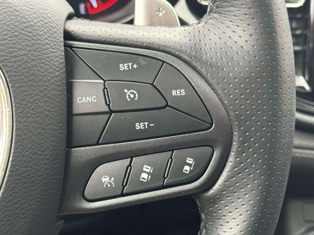 2022 Dodge Durango GT Plus AWD 2022 Dodge Durango GT Plus AWD