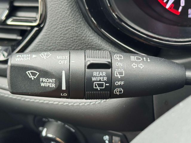 2022 Dodge Durango GT Plus AWD 2022 Dodge Durango GT Plus AWD