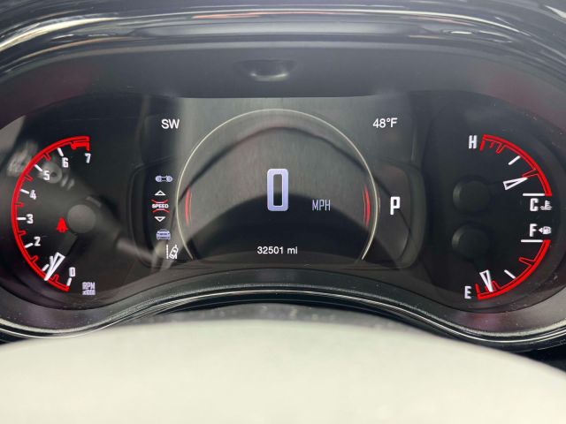 2022 Dodge Durango GT Plus AWD 2022 Dodge Durango GT Plus AWD