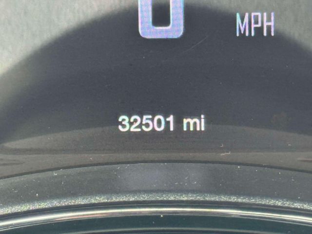 2022 Dodge Durango GT Plus AWD 2022 Dodge Durango GT Plus AWD