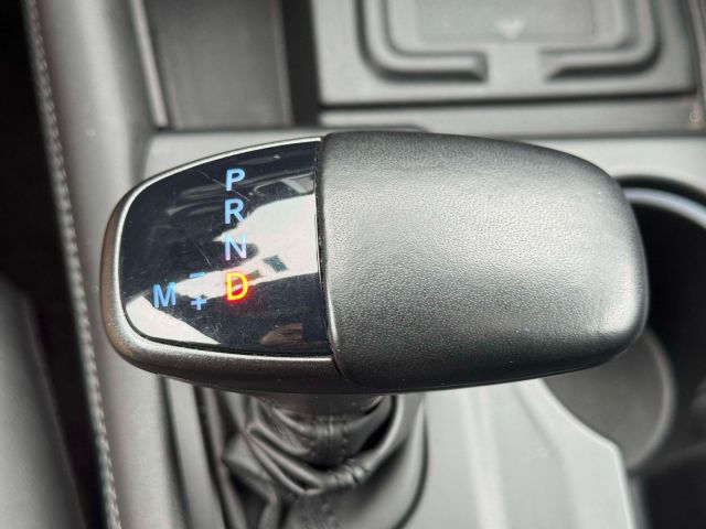 2022 Dodge Durango GT Plus AWD 2022 Dodge Durango GT Plus AWD