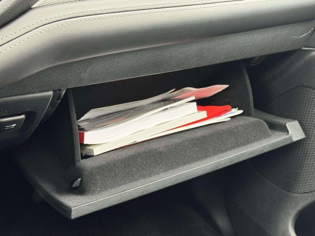 2022 Dodge Durango GT Plus AWD 2022 Dodge Durango GT Plus AWD