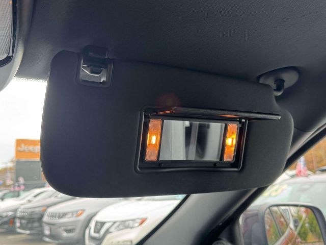 2022 Dodge Durango GT Plus AWD 2022 Dodge Durango GT Plus AWD