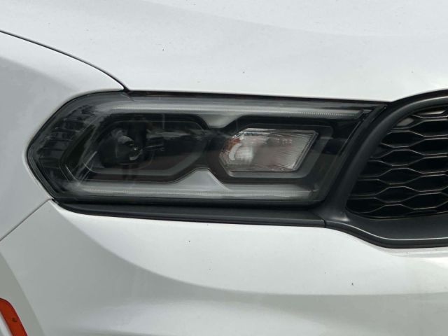 2022 Dodge Durango GT Plus AWD