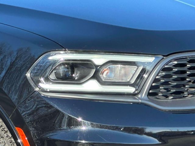 2022 Dodge Durango GT AWD 2022 Dodge Durango GT AWD