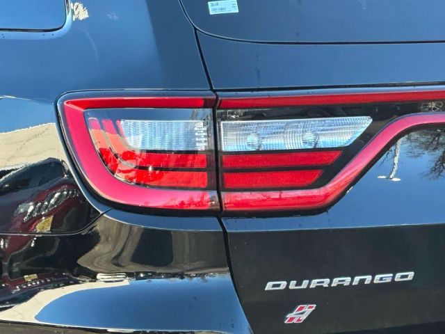 2022 Dodge Durango GT AWD 2022 Dodge Durango GT AWD
