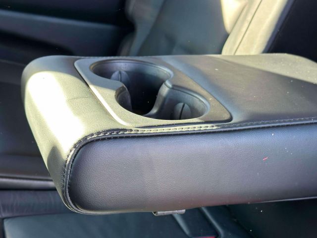 2022 Dodge Durango GT AWD 2022 Dodge Durango GT AWD