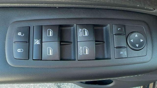 2022 Dodge Durango GT AWD 2022 Dodge Durango GT AWD