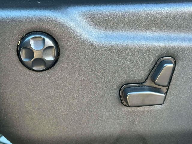 2022 Dodge Durango GT AWD 2022 Dodge Durango GT AWD