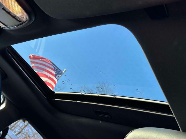 2022 Dodge Durango GT AWD 2022 Dodge Durango GT AWD