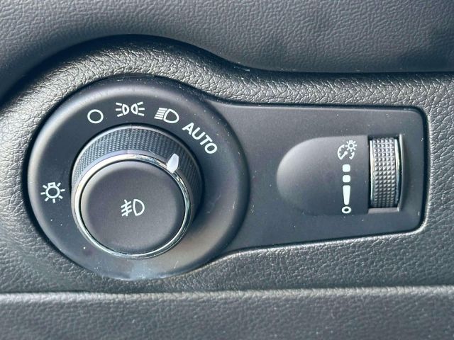 2022 Dodge Durango GT AWD 2022 Dodge Durango GT AWD