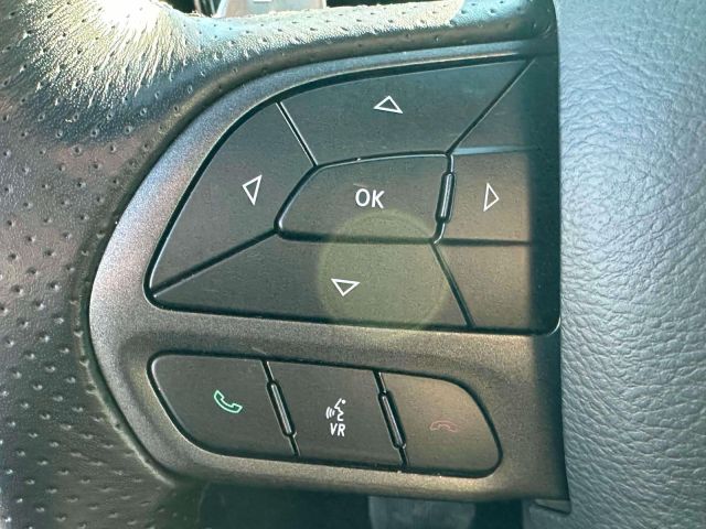 2022 Dodge Durango GT AWD 2022 Dodge Durango GT AWD