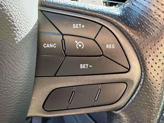 2022 Dodge Durango GT AWD 2022 Dodge Durango GT AWD