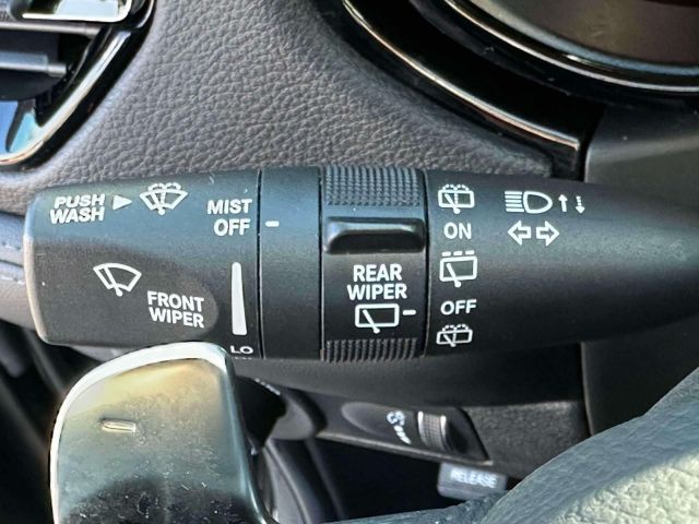 2022 Dodge Durango GT AWD 2022 Dodge Durango GT AWD