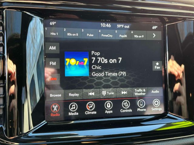 2022 Dodge Durango GT AWD 2022 Dodge Durango GT AWD