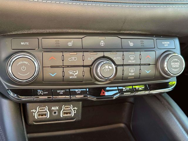 2022 Dodge Durango GT AWD 2022 Dodge Durango GT AWD