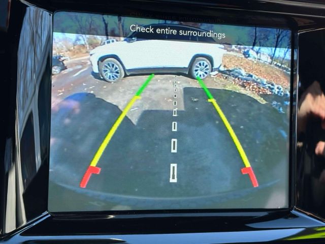 2022 Dodge Durango GT AWD 2022 Dodge Durango GT AWD