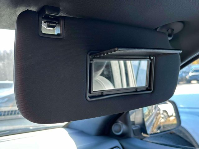 2022 Dodge Durango GT AWD 2022 Dodge Durango GT AWD