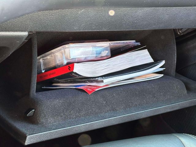 2022 Dodge Durango GT AWD 2022 Dodge Durango GT AWD