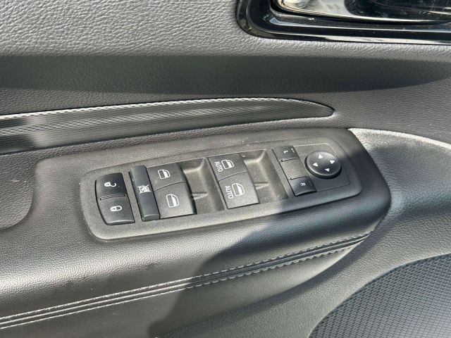 2022 Dodge Durango GT Plus AWD