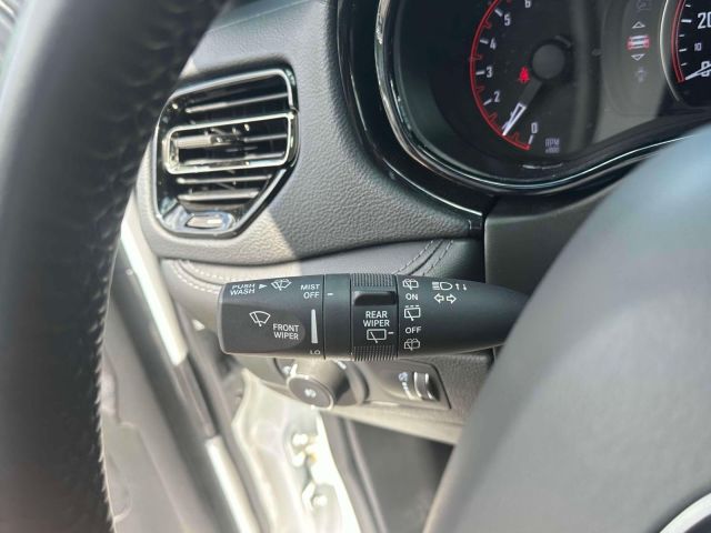 2022 Dodge Durango GT Plus AWD