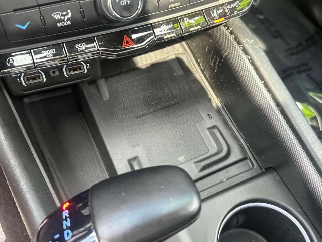 2022 Dodge Durango GT Plus AWD