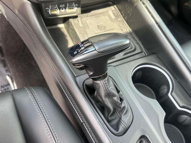 2022 Dodge Durango GT Plus AWD