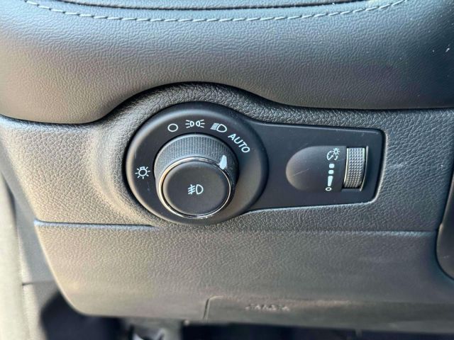 2022 Dodge Durango GT Plus AWD