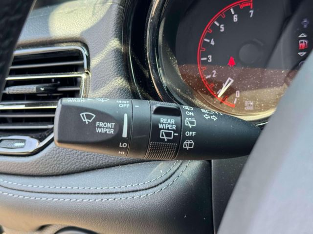 2022 Dodge Durango GT Plus AWD