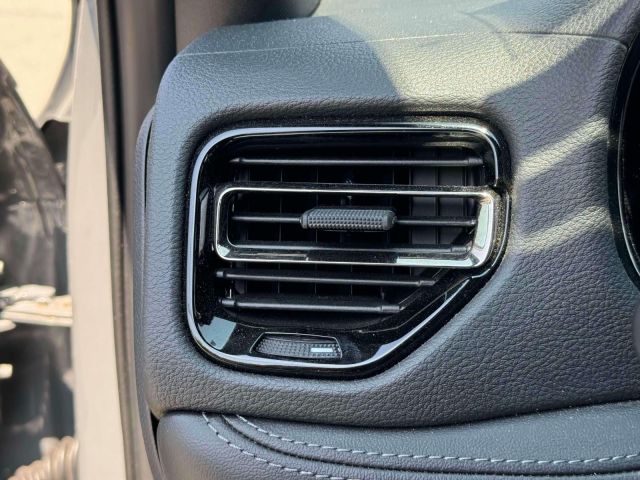 2022 Dodge Durango GT Plus AWD