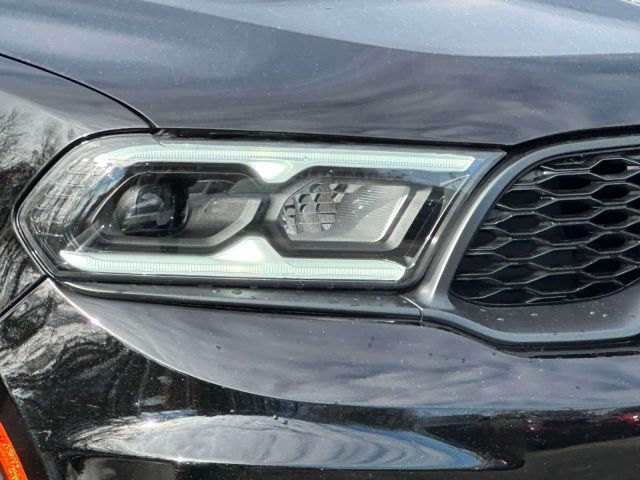 2022 Dodge Durango GT Plus AWD