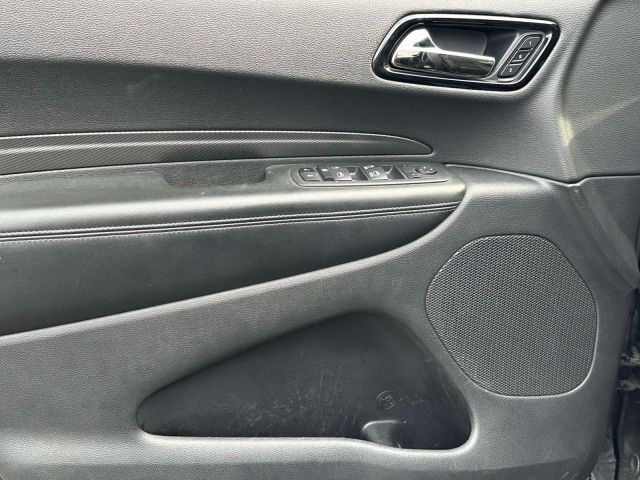 2022 Dodge Durango GT Plus AWD