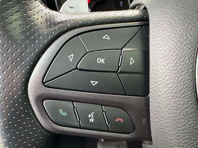 2022 Dodge Durango GT Plus AWD